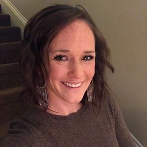 Meet your Posher, Jaci